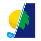 logo golf costa adeje