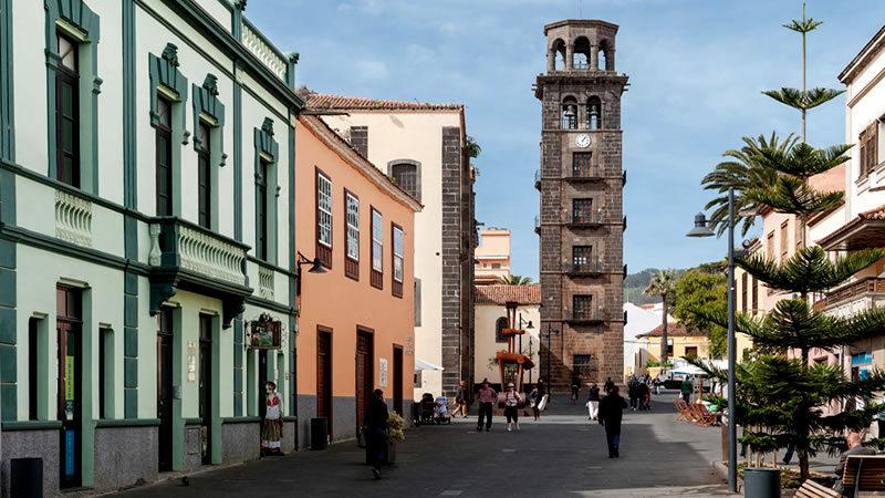 iglesia de la concepción